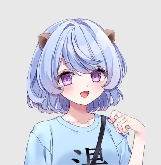 アギアメ