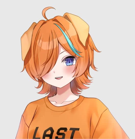 インペリアル=チーズ=ヘルハウンド