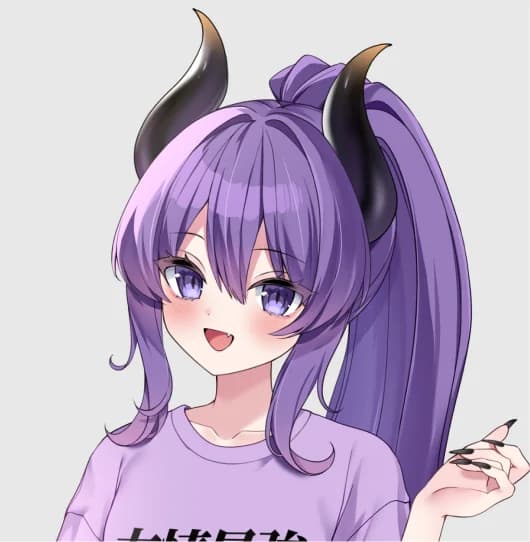 ドラゴてんのすけ