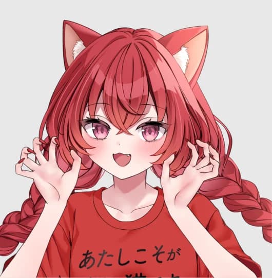 うめぼしィ☆